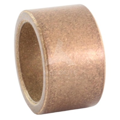 Втулка стартер renault ford suzuki volvo nissan dacia mazda фото №1