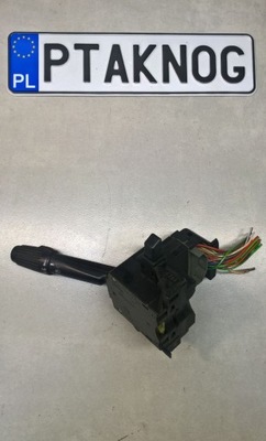 Переключатель дворник i света jeep grand chero фото №1