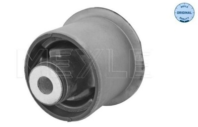 BLOQUE SILENCIOSO DE VIGA HONDA T. HONDA CIVIC VIII (09/05-02/12), INSIGHT II 04/09-  