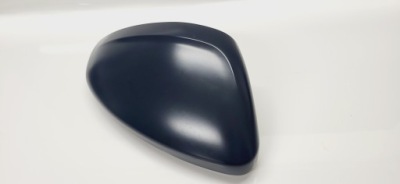 Peugeot 232635308 корпус зеркало правая фото №1