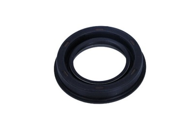 Сальник. піввісь do mini r50, r52, r53 1.4 d/1.4 i/1,6 i -04 le фото №1