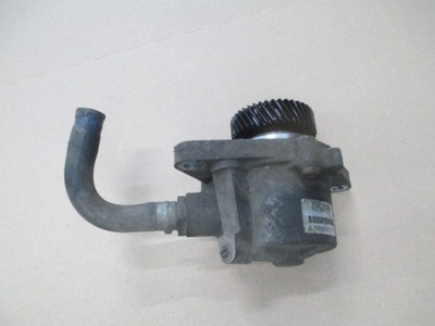 Насос вакуум вакуум ranger 2.5 tdci 06-12 фото №1