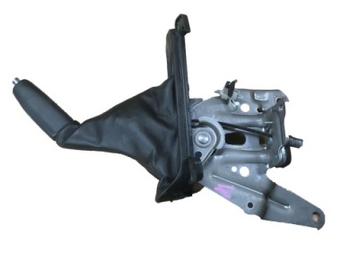 Рычаг ha,ulca ручного ford mustang vi 2015- фото №1