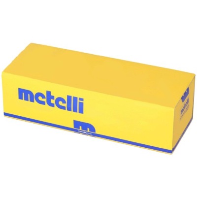 Шрус  nap.kpl.toyota metelli фото №1