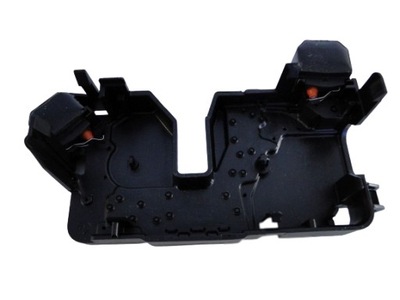 Mercedes eqa h243 243 датчик замка капот фото №1