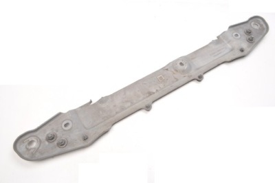 Bmw i4 g26 балка підсилювач кронштейн підвіска 9884696 фото №1