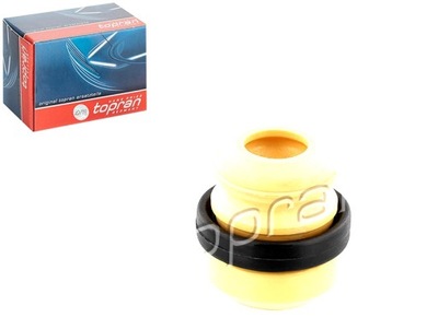 Відбійник амортизатора перед лівий правий opel combo tour combo minivan фото №1