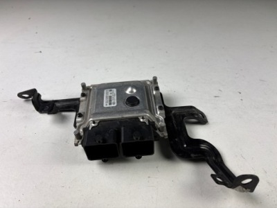 Бортовой компьютер двигателя kia proceed ii 1,4 0261s12968 фото №1