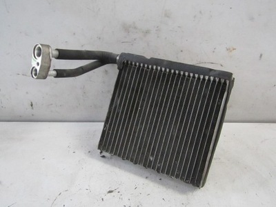 Ford c-max обігрівач випарник 1,6 03- 06 r. фото №1