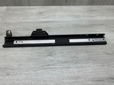 Напрямна сидіння правого mercedes-benz sl r129 1299100689 a1299100689 фото №1