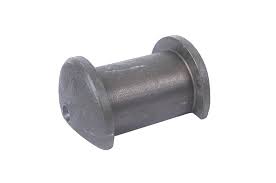 Kamaz шарова опора , шкворень піввісь передньої 6x6 łódź фото №1