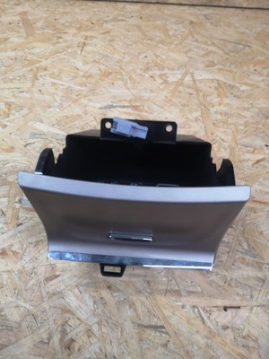 Grand cherokee wk2 бардачок пепельница фото №1