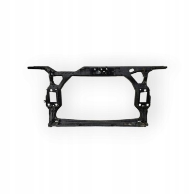 Audi a4 a5 b8 рестайлінг  2012-16 ремінь передній підсилювач фото №1