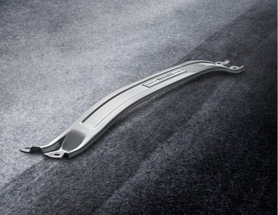 Розпірка na чашки ford performance bullitt mustang оригінальний номер фото №1