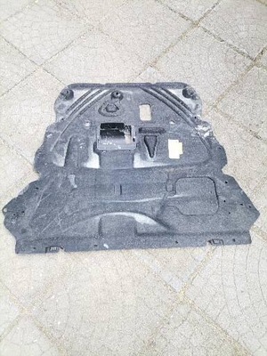 Защита двигателя нижняя ford kuga escape 2020rok= фото №1