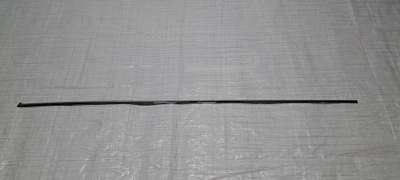 Mercedes молдинг хром a2098850021 фото №1