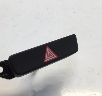 Honda jazz v 2021 перемикач світла аварійних фото №1