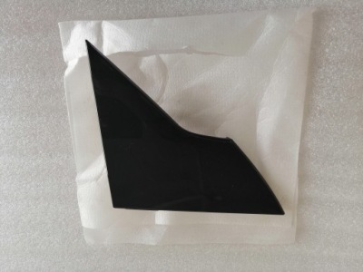 Lynk&co заглушка дверь правый перед 8888076327 фото №1