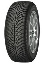 YOKOHAMA BLUEARTH-4S AW21 195/60R15 92 V XL PADANGA 