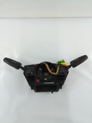 E197 перемикач комбінований corsa d 13142283 фото №1