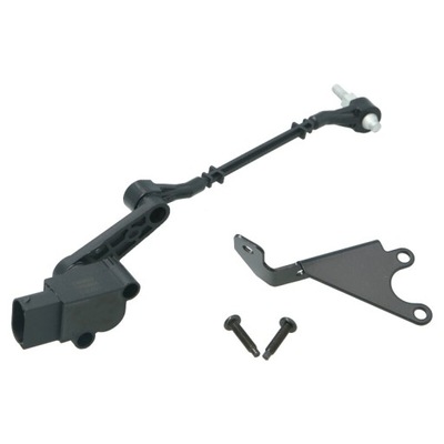 Датчик выравнивание land rover range ro фото №1