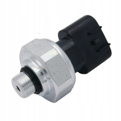 SENSOR DE PRESIÓN ACONDICIONADOR TOYOTA V70-73-0048  