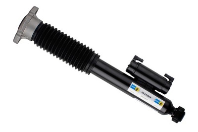 BILSTEIN AMORTIZATORIUS B4 GALINIS 26-270029 