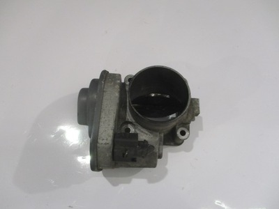 Дроссельная заслонка opel antara 2.0 d 96440414 фото №1