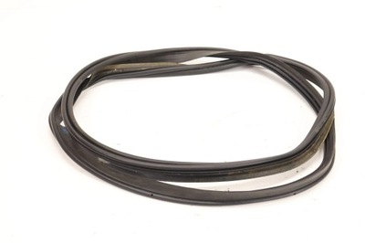 Audi a3 8v прокладка кришки 8v4827705 фото №1