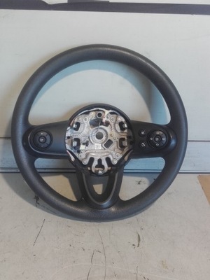 Mini cooper f57 повітропровід multi мультифункціональний фото №1