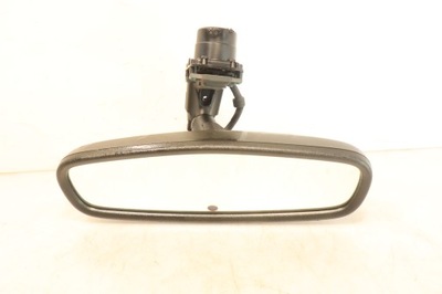 Зеркало внутреннее opel insignia a lift фото №1