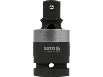 Yato YT-11999 Przegub kulisty udarowy 1"