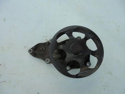 Насос wody шків насоса honda crv ii 2.0i фото №1