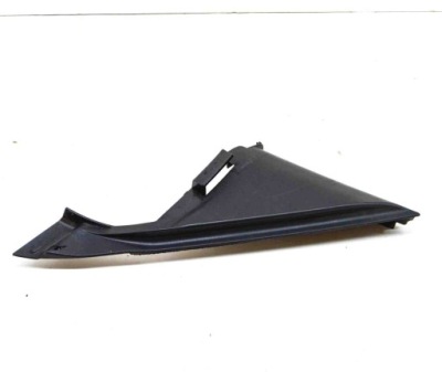 Другое запчасти внутреннее infiniti fx 80293cg000 14255854 3.5l 206kw 2004 фото №1