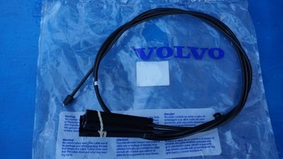 VOLVO XC60 II - NUEVO ORIGINAL CABLE DE CAPO  