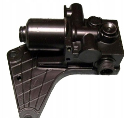 Клапан górski volvo fm fh13 renault dxi 20512836 фото №1