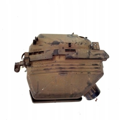 Корпус фільтра повітря toyota rav4 2.0 vvt-i 03r фото №1