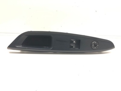 CONMUTADOR VENTANAS KIA RIO 3 82730-1W020 11-17 HATCHBACK CONMUTADOR  