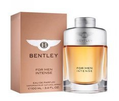 Bentley For Men Intense 100ml edp
