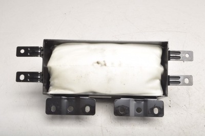 Hyundai h1 ii подушка подушка безопасности пассажира 84560-4h900 фото №1