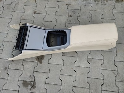 Туннель подлокотник bmw 3 g20 g21 фото №1