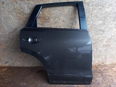 Mazda cx5 cx-5 ii 2 дверь задние задняя правое фото №1