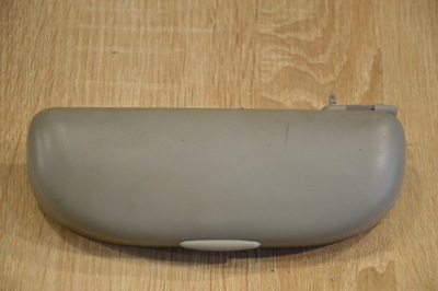 Бардачок na накладки на фары chevrolet cruze фото №1