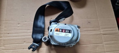 Sq5 q5 80a pas безопасности правый задняя натяжитель 80a857806b фото №1