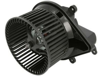 MOTOR SOPLADORES NRF 34061  