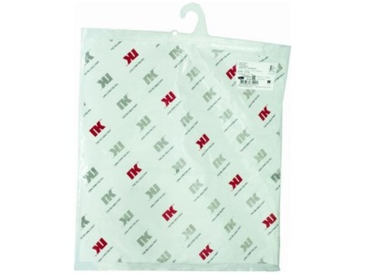 Трос гальмівна права nk 9023123 фото №1