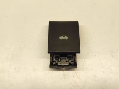 Dodge charger кнопка открывания багажника 2015 фото №1