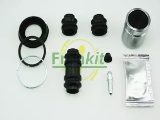 FRENKIT KIT DE REPARACIÓN SOPORTE 234921  