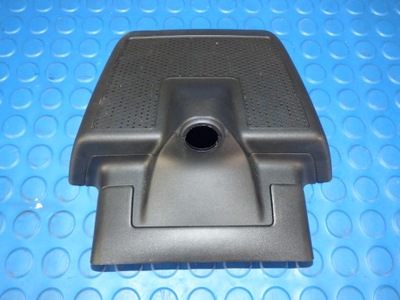 Защита зеркало камеры 963a95830r renault clio v фото №1