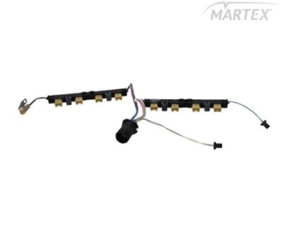 Оригинальный номер zf zf 6029.039.090 фото №1